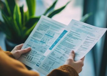 Cómo funciona la nueva web del Gobierno para tramitar los subsidios a la luz y al gas: quiénes pueden pedirlos