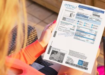 El Gobierno nacional oficializó el nuevo esquema de subsidios energéticos tras la consulta pública