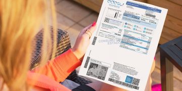 El Gobierno nacional oficializó el nuevo esquema de subsidios energéticos tras la consulta pública