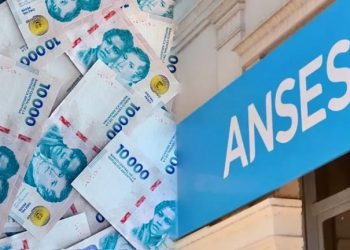Desempleo ANSES: el beneficio que se cobra en enero y alcanza los $341.000