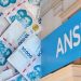 Desempleo ANSES: el beneficio que se cobra en enero y alcanza los $341.000