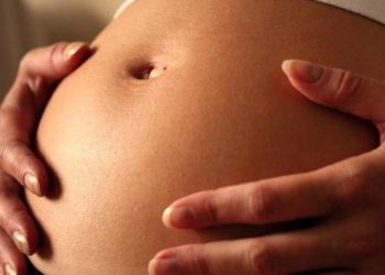 Comienza la vacunación contra el virus sincicial respiratorio en todo el país