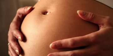 Comienza la vacunación contra el virus sincicial respiratorio en todo el país