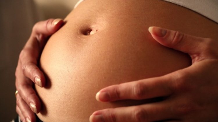 Comienza la vacunación contra el virus sincicial respiratorio en todo el país