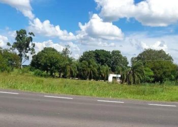 Polémica en el interior del Chaco: un municipio cobra $47 mil a repartidores para permitir el ingreso y las entregas