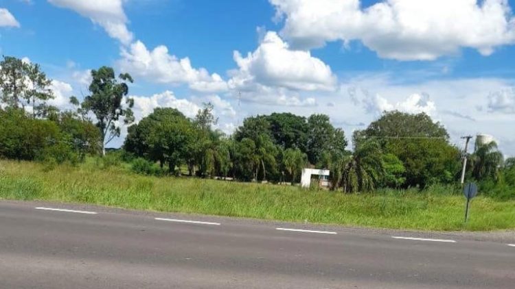 Polémica en el interior del Chaco: un municipio cobra $47 mil a repartidores para permitir el ingreso y las entregas