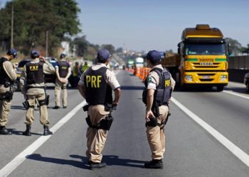 Vacaciones a Brasil en auto: el documento clave que hay que llevar para cruzar la frontera sin problemas