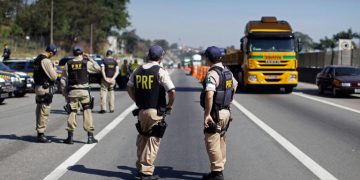 Vacaciones a Brasil en auto: el documento clave que hay que llevar para cruzar la frontera sin problemas