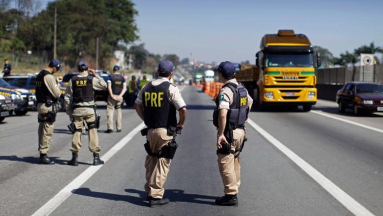 Vacaciones a Brasil en auto: el documento clave que hay que llevar para cruzar la frontera sin problemas