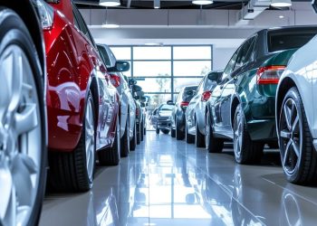 Cuáles son y cuánto cuestan los 10 autos 0 km más vendidos del mercado argentino