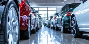 Cuáles son y cuánto cuestan los 10 autos 0 km más vendidos del mercado argentino