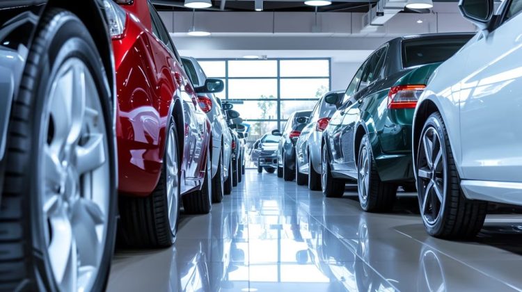 Cuáles son y cuánto cuestan los 10 autos 0 km más vendidos del mercado argentino