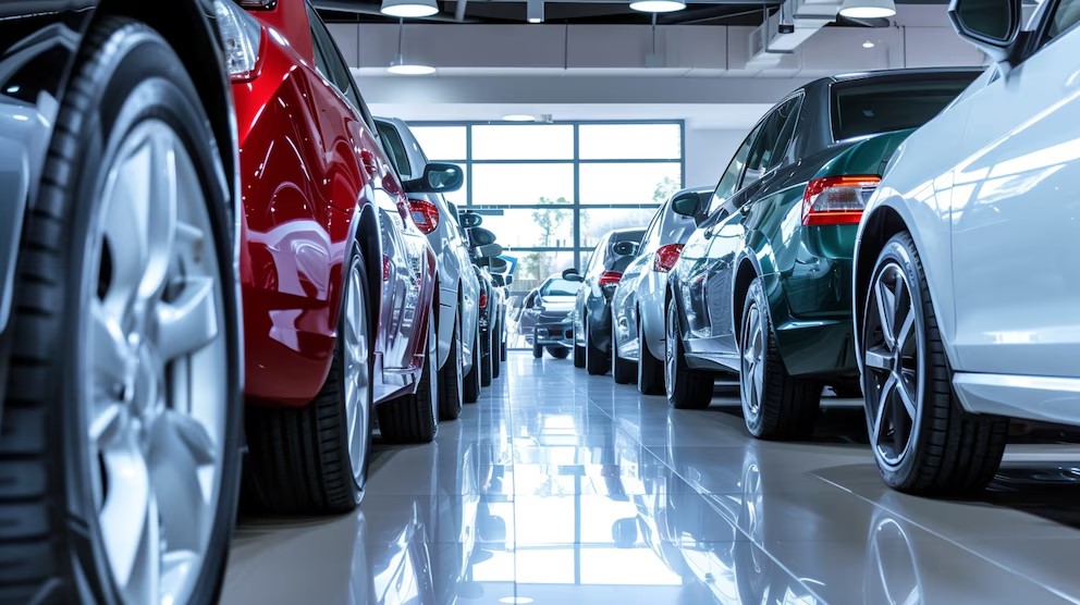 Cuáles son y cuánto cuestan los 10 autos 0 km más vendidos del mercado argentino