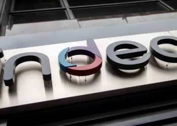 Inflación: el INDEC cambiará el índice y las tarifas ganarán protagonismo