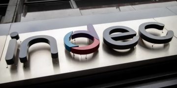 Inflación: el INDEC cambiará el índice y las tarifas ganarán protagonismo