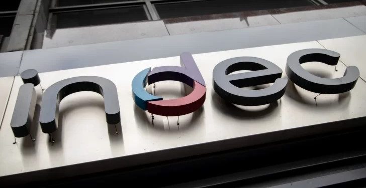 Inflación: el INDEC cambiará el índice y las tarifas ganarán protagonismo