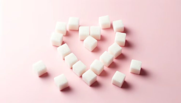 Alimentos “saludables” que no lo son: azúcar oculta, sal y grasas elevan los riesgos