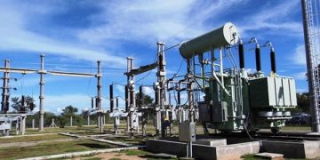 El Gobierno nacional definió nuevos bloques de consumo eléctrico subsidiado para el NOA y el NEA