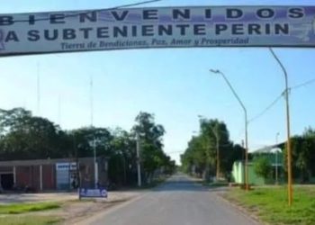 Un policía provincial se suicidó disparándose con su arma reglamentaria