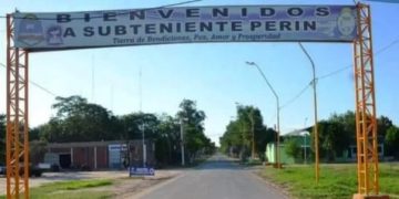 Un policía provincial se suicidó disparándose con su arma reglamentaria