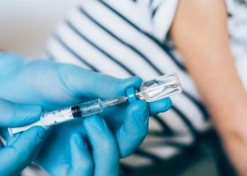 Súper gripe H3N2 en Argentina: confirman 15 casos del subclado K y crece la preocupación sanitaria