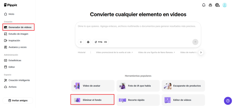 De las campañas a los sistemas: por qué el contenido always-on es la nueva estrategia de marketing