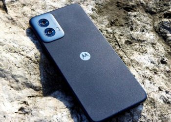 Plan canje de celulares Motorola: cómo es la promoción para renovar tu smartphone