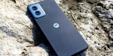 Plan canje de celulares Motorola: cómo es la promoción para renovar tu smartphone