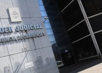 Una jueza de Corrientes ordenó el estado de adoptabilidad de un menor: «El amor no alcanza cuando falta el cuidado»