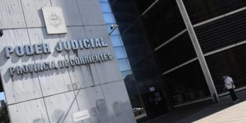 Una jueza de Corrientes ordenó el estado de adoptabilidad de un menor: «El amor no alcanza cuando falta el cuidado»