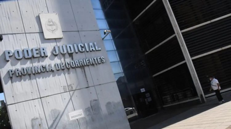 Una jueza de Corrientes ordenó el estado de adoptabilidad de un menor: «El amor no alcanza cuando falta el cuidado»