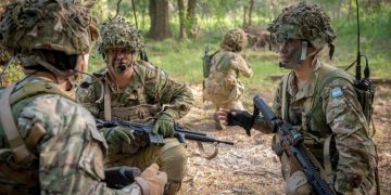 Cambia el servicio militar: cuáles son los nuevos requisitos para ingresar al Ejército argentino en 2026