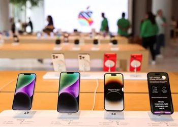 Eliminan los aranceles a la importación de celulares y anticipan una baja inmediata de precios