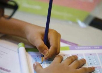 Ayuda escolar anual 2026: ANSES confirmó cuánto se cobra, fechas claves y quiénes pueden tramitarla