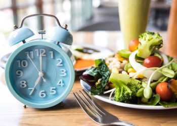 Ayuno intermitente: lo que realmente funciona y los errores que se deben evitar, según especialistas