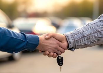 En 2025 se rompió el récord histórico de venta de autos usados en el país: qué modelos lideraron el mercado