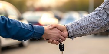 En 2025 se rompió el récord histórico de venta de autos usados en el país: qué modelos lideraron el mercado