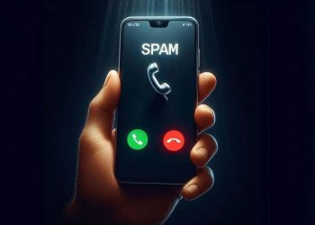 Por qué nunca hay que rechazar las llamadas spam y qué pasa con tu número una vez que cortás