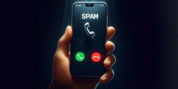 Por qué nunca hay que rechazar las llamadas spam y qué pasa con tu número una vez que cortás