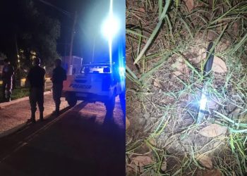 Chaco: festejaban un cumpleaños de 15 y una pelea entre los invitados terminó con un muerto