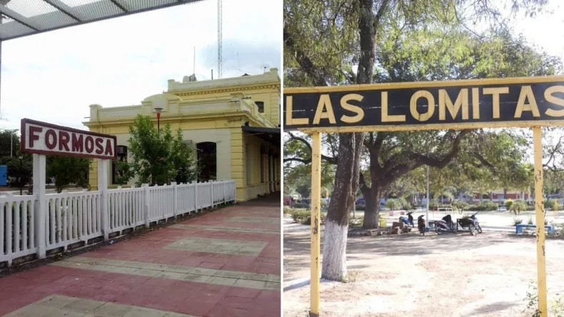 Dispar reparto de la coparticipación provincial a municipios: Formosa Capital y Las Lomitas, las más perjudicadas