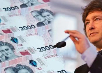 ANSES activa la ayuda escolar 2026 y fija una condición clave para cobrar