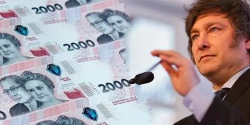 ANSES activa la ayuda escolar 2026 y fija una condición clave para cobrar