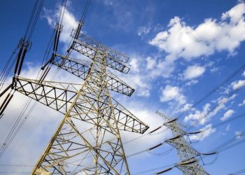 Subsidios energéticos: el trámite 100% online para acceder al descuento en facturas de luz y gas