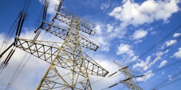 Subsidios energéticos: el trámite 100% online para acceder al descuento en facturas de luz y gas