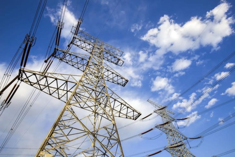 Subsidios energéticos: el trámite 100% online para acceder al descuento en facturas de luz y gas