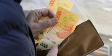 El estrés financiero de los argentinos: dos de cada tres familias admiten que no llega a fin de mes