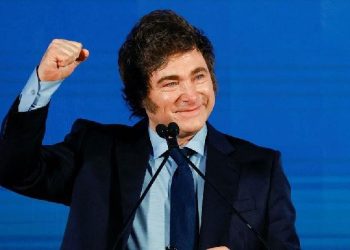 Milei viaja a Paraguay para un hito histórico: se firma el acuerdo comercial entre el Mercosur y la Unión Europea