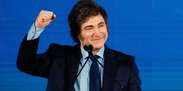 Milei viaja a Paraguay para un hito histórico: se firma el acuerdo comercial entre el Mercosur y la Unión Europea