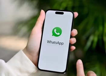 El inesperado cambio que prepara WhatsApp para los chicos